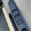 daihatsu mira-e-s 2016 -DAIHATSU--Mira e:s DBA-LA300S--LA300S-1388943---DAIHATSU--Mira e:s DBA-LA300S--LA300S-1388943- image 8