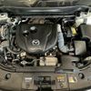 mazda cx-5 2022 CFJ1689669 image 20