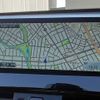 bmw x1 2017 CFJ1744475 image 4