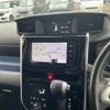 toyota tank 2017 -TOYOTA--Tank DBA-M900A--M900A-0119189---TOYOTA--Tank DBA-M900A--M900A-0119189- image 17