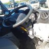 toyota toyoace 2012 -TOYOTA 【青森 100す8223】--Toyoace XZC675-0001113---TOYOTA 【青森 100す8223】--Toyoace XZC675-0001113- image 8