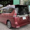 nissan serena 2018 -NISSAN--Serena DAA-GFC27--GFC27-091551---NISSAN--Serena DAA-GFC27--GFC27-091551- image 15