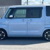 daihatsu wake 2018 quick_quick_DBA-LA700S_LA700S-0123784 image 2