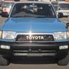 toyota hilux-surf 1996 24920826 image 2