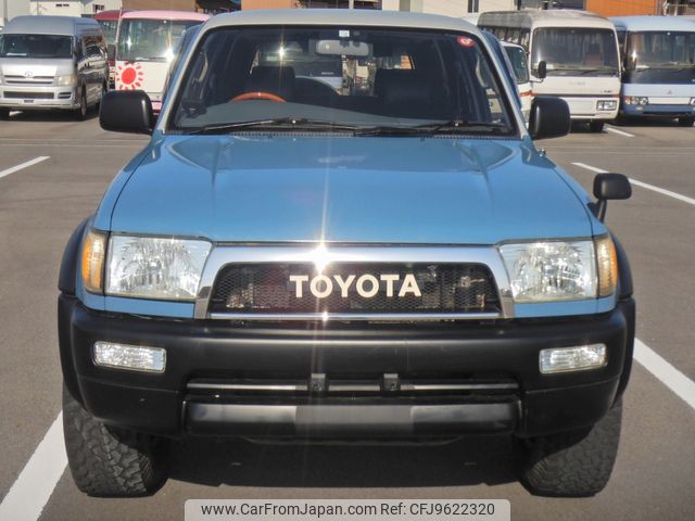 toyota hilux-surf 1996 24920826 image 2