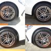 mercedes-benz e-class 2024 CFJ1764691 image 9