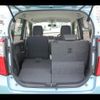 suzuki wagon-r 2016 quick_quick_DBA-MH34S_MH34S-525112 image 15