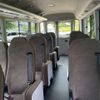 toyota coaster 2024 -TOYOTA--Coaster 2KG-GDB70--GDB70-1029---TOYOTA--Coaster 2KG-GDB70--GDB70-1029- image 17