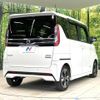 nissan roox 2020 quick_quick_B45A_B45A-0302825 image 17