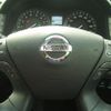 nissan cima 2016 CFJ1806165 image 14