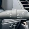 toyota alphard 2023 -TOYOTA--Alphard 3BA-AGH40W--AGH40-0002389---TOYOTA--Alphard 3BA-AGH40W--AGH40-0002389- image 30