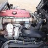 toyota dyna-truck 2018 -TOYOTA--Dyna TPG-XZC605--XZC605-0021636---TOYOTA--Dyna TPG-XZC605--XZC605-0021636- image 26