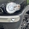 suzuki xbee 2022 CFJ1791859 image 12