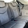 toyota prius-α 2011 -TOYOTA--Prius α DAA-ZVW40W--ZVW40-3005780---TOYOTA--Prius α DAA-ZVW40W--ZVW40-3005780- image 25