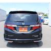 honda odyssey 2018 -HONDA--Odyssey 6AA-RC4--RC4-1152953---HONDA--Odyssey 6AA-RC4--RC4-1152953- image 9