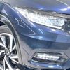 honda vezel 2018 -HONDA--VEZEL DAA-RU3--RU3-1329895---HONDA--VEZEL DAA-RU3--RU3-1329895- image 13