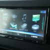 mitsubishi ek-sport 2020 -MITSUBISHI--ek X Space 4AA-B38A--B38A-0001565---MITSUBISHI--ek X Space 4AA-B38A--B38A-0001565- image 10