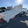 mitsubishi-fuso canter 2024 GOO_JP_700060017330240806019 image 16