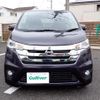 nissan dayz 2014 CFJ1678200 image 21