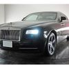 rolls-royce wraith 2014 quick_quick_ABA-665C_SCA665C05FUX78563 image 8