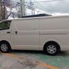 toyota hiace-van 2016 -TOYOTA--Hiace Van QDF-KDH201V--KDH201V-0201526---TOYOTA--Hiace Van QDF-KDH201V--KDH201V-0201526- image 36