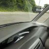 daihatsu tanto 2010 -DAIHATSU 【野田 580】--Tanto CBA-L385S--L385S-0030784---DAIHATSU 【野田 580】--Tanto CBA-L385S--L385S-0030784- image 16