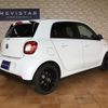 smart forfour 2017 quick_quick_DBA-453044_WME4530442Y139279 image 2