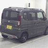 suzuki spacia 2024 CFJ1856257 image 6