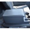 mazda bongo-truck 2017 GOO_NET_EXCHANGE_0700226A30250514W001 image 11