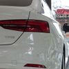 audi a5-sportback 2017 quick_quick_F5CVKL_WAUZZZF59HA029293 image 9