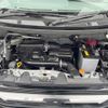 daihatsu tanto 2020 CFJ1771410 image 18
