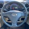 daihatsu tanto-exe 2013 -DAIHATSU--ﾀﾝﾄｴｸﾞｾﾞ L455S--L455S-0086232---DAIHATSU--ﾀﾝﾄｴｸﾞｾﾞ L455S--L455S-0086232- image 20