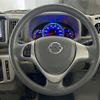 nissan clipper-rio 2015 -NISSAN--Clipper Rio ABA-DR17W--DR17W-101175---NISSAN--Clipper Rio ABA-DR17W--DR17W-101175- image 14