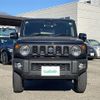 suzuki jimny 2019 CFJ1627533 image 17