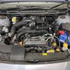 subaru impreza-sports 2019 CFJ1645006 image 18