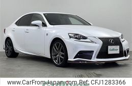 lexus is 2014 -LEXUS--Lexus IS DAA-AVE30--AVE30-5035024---LEXUS--Lexus IS DAA-AVE30--AVE30-5035024-