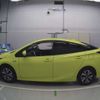 toyota prius-phv 2018 -TOYOTA--Prius PHV DLA-ZVW52--ZVW52-3091305---TOYOTA--Prius PHV DLA-ZVW52--ZVW52-3091305- image 9