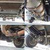 isuzu elf-truck 2008 CFJ6935015 image 13