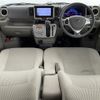 suzuki every-wagon 2016 -SUZUKI--Every Wagon ABA-DA17W--DA17W-124223---SUZUKI--Every Wagon ABA-DA17W--DA17W-124223- image 16