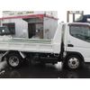 mitsubishi-fuso canter 2013 GOO_NET_EXCHANGE_0520179A30241028W001 image 7