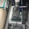 toyota land-cruiser-prado 2019 CFJ1786550 image 24