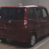 toyota roomy 2022 -TOYOTA--Roomy 5BA-M900A--M900A-0618165---TOYOTA--Roomy 5BA-M900A--M900A-0618165- image 2