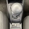 toyota corolla-axio 2022 YAMAKATSU_NZE161-7134647 image 20