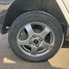 daihatsu naked 2000 CFJ1850589 image 5