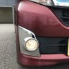 daihatsu tanto 2014 -DAIHATSU--Tanto DBA-LA600S--LA600S-0079172---DAIHATSU--Tanto DBA-LA600S--LA600S-0079172- image 24