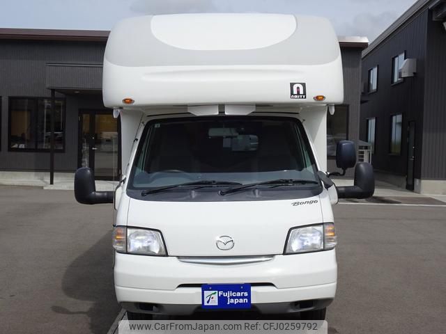 mazda bongo-truck 2013 GOO_NET_EXCHANGE_1200212A30240928W001 image 2