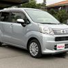 daihatsu move 2020 CFJ1819739 image 13
