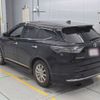 toyota harrier 2016 -TOYOTA--Harrier ZSU65W-0020848---TOYOTA--Harrier ZSU65W-0020848- image 7