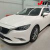 mazda atenza 2015 CFJ1758213 image 5