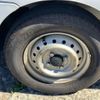 suzuki carry-truck 2012 -SUZUKI--Carry Truck EBD-DA65T--DA65T-185431---SUZUKI--Carry Truck EBD-DA65T--DA65T-185431- image 5